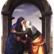 The Visitation